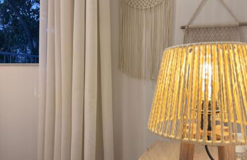 Nafsika Luxe edition Oreon Suites - Photo 20