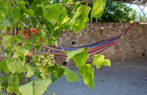 Villa Eleftheria, Lakithra - Spacious luxury villa with pool and stunning views - Foto 14