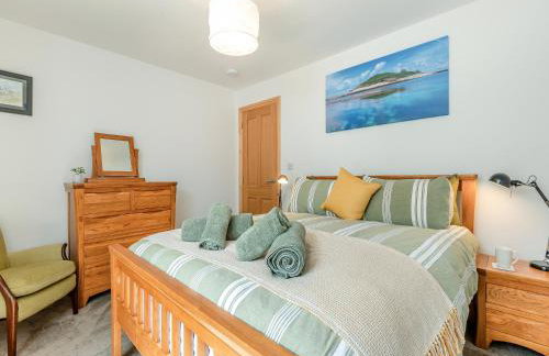 Stanley Cottage - Foto 14