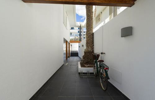 Oasis Villas Maspalomas - Foto 12