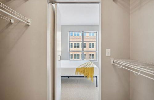 Two CozySuites Mill District #04 & 01 - Foto 7