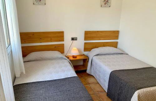 Villas Empúries, Garden & Private Pool - Foto 68