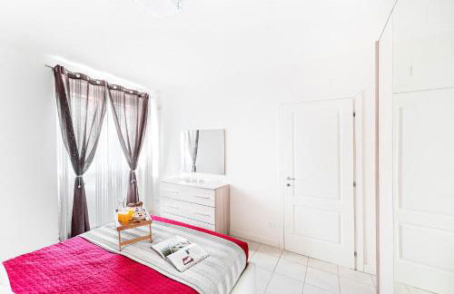 Le Corti Caterina B2 Apartment by Wonderful Italy - Foto 56