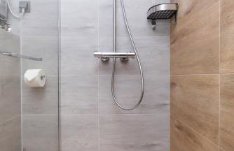 Wakacyjna Wioska SUMMERLAND - Foto 30