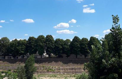 Casa Lungarno - Foto 25