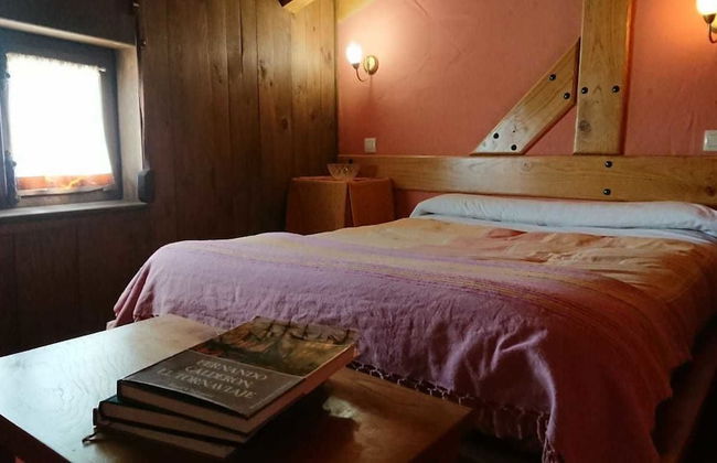 Artesano III - Photo 6