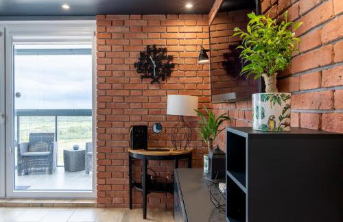 Apartament AquaTower Oliwia & Laura REKIN - Foto 35