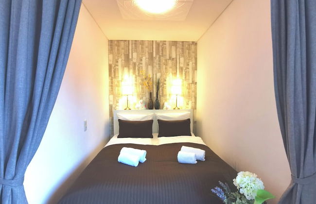 Apartments mit Flair - Foto 16