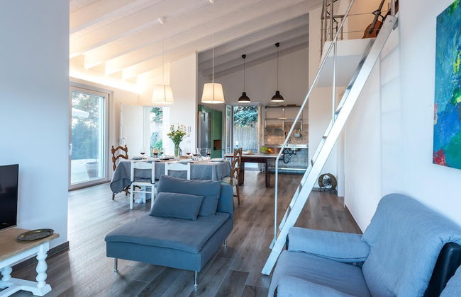 Dimora Campo Delle Mura 4 2 Emma Villas - Foto 6