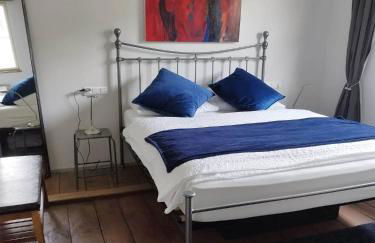 Ferienwohnungen Klosterhof1595 - Foto 46