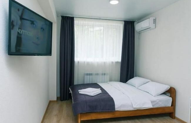 BeRest Inn - Foto 11