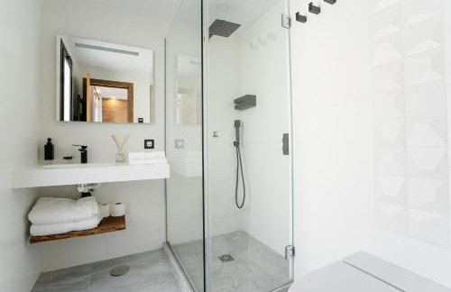 Villa Zorro - Foto 21