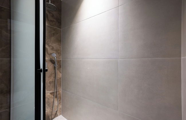 Elmima Villa - Foto 75