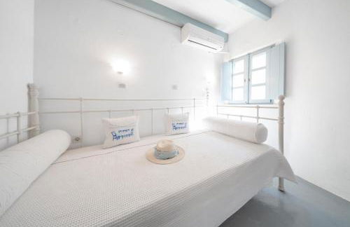 Barbarossa Suites - Foto 13