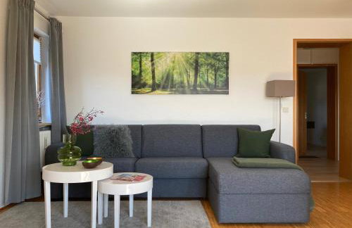 Ferienwohnung Panorama - Photo 10