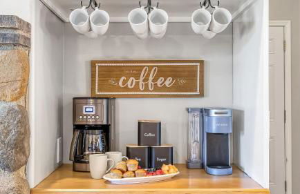 Temecula Wine Country Home w/ Pool, Hot Tub, Game Room & Vineyard Views - Foto 28