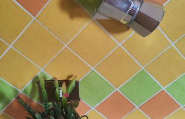 Giardino degli ulivi - Foto 34