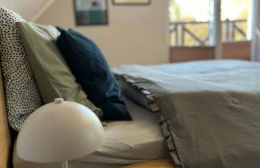 Borki Guest House - Foto 32