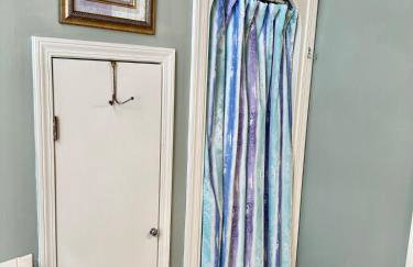 Holden Beach Getaway - Foto 25