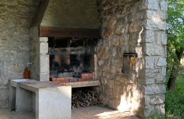 Mas Ardéchois de caractère - Photo 29