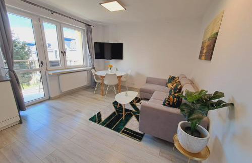 Limanowa Sunriser Apartment - Photo 3