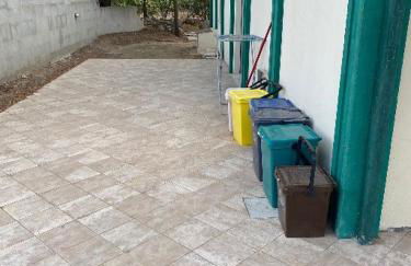 Pili Estate Dependanc - Casa Vacanze - Foto 9