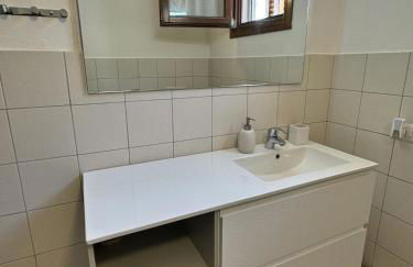 Casa del Mare - Oasi verde a soli 100m dal mare! - Foto 44