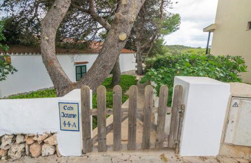 Can Jaume 10 - Foto 39