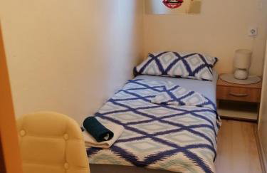 Kuća za odmor Tina - Foto 32