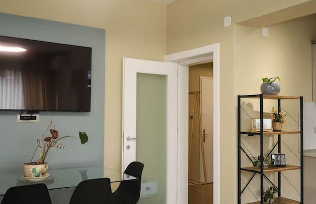 Kron s Apartment in Shkod r - Foto 16