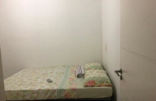 Casa da Marcela - Foto 13