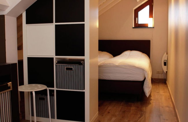 Holiday Home in Waimes Near High Fens Reserve - Foto 2