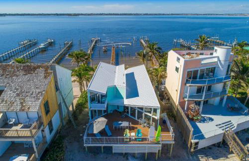 Family Tides - Photo 3