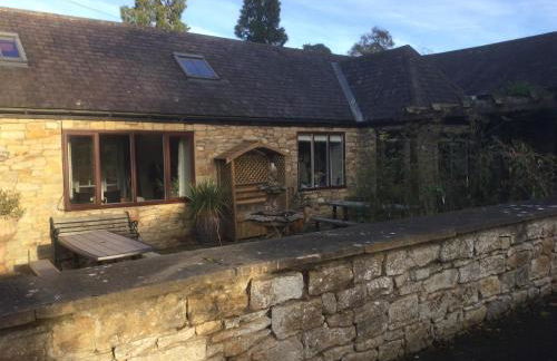 Lakewood Courtyard Northumberland - Foto 12