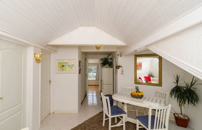 Apartment Emma - Foto 12