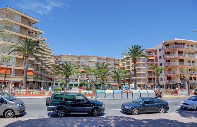 Alea Rentals - Cye - Photo 16