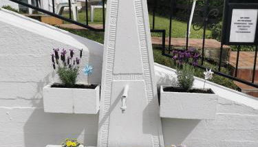 Ferienwohnung Erika - Foto 3