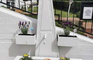 Ferienwohnung Erika - Foto 3