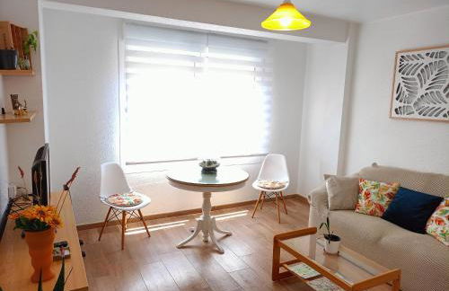 Apartamento en Banyeres de Mariola - Foto 21