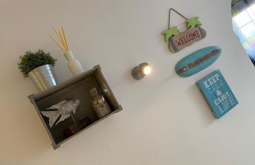 Playa Paraiso Ocean Front - Foto 43