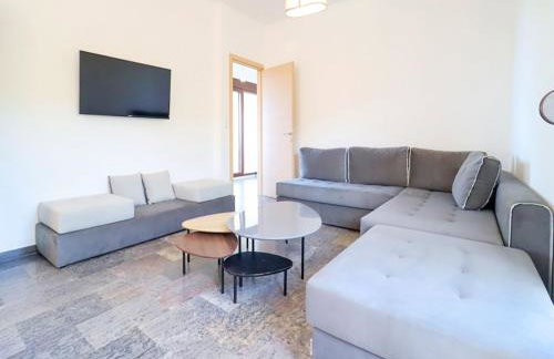 Luxury Apartment in Akti Elias Sithonia - Photo 22