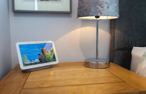 Wick House - Foto 35