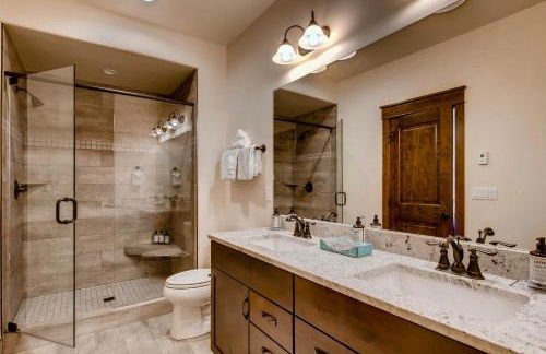 River Run Townhomes by Vail Resorts - Foto 26