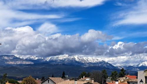 La casa del pi - Foto 4