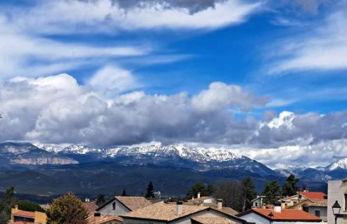 La casa del pi - Foto 4