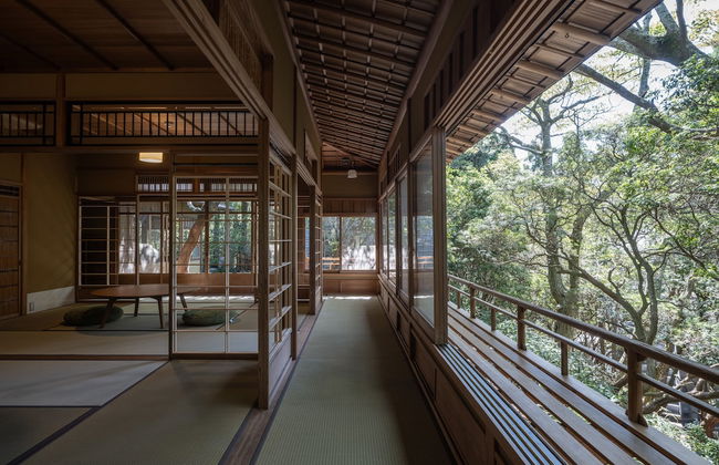 ThinkStay Mt. - Foto 34