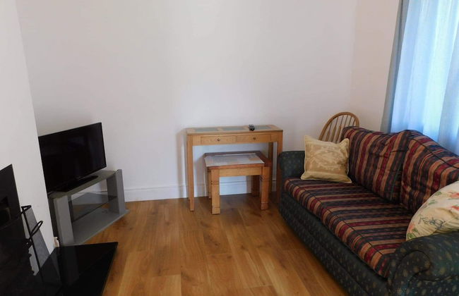 Delightful Bungalow Near Skibbereen & Baltimore - Foto 19