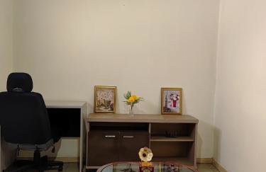 Casa Aconchegante - Foto 1