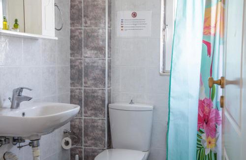 Phoenix Beachside Condos - Foto 14