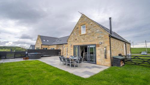 The Duchess - North East Escapes - Foto 4